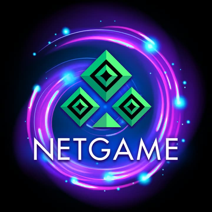 NetGame Games
