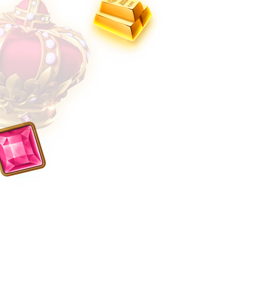 Jackpot Image