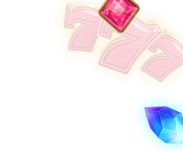 Jackpot Image 2