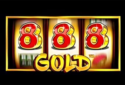 888 Gold