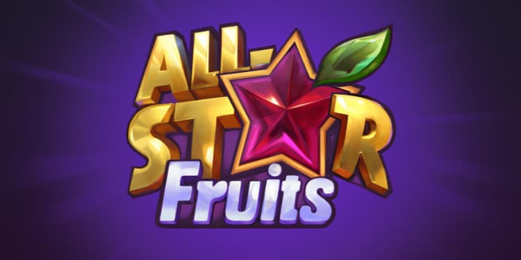 All-Star Fruits