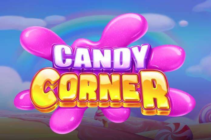 Candy Corner