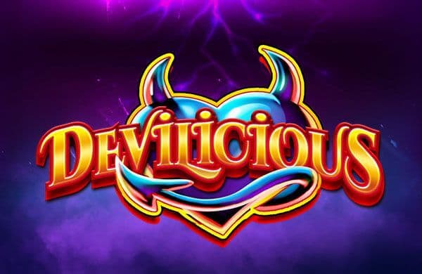 Devilicious