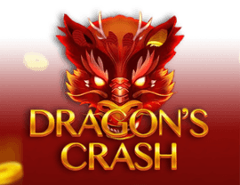 Dragon&#8217;s Crash