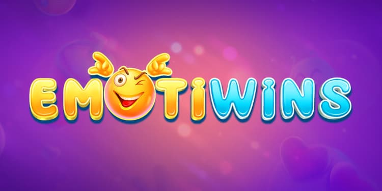 Emotiwins