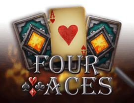 Four Aces
