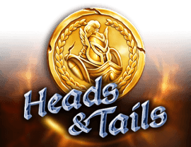 Heads &#038; Tails
