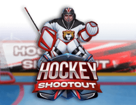 Hockey Shootout