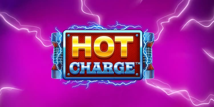 Hot Charge