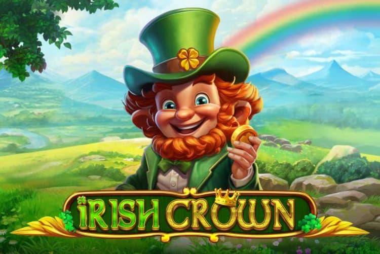 Irish Crown