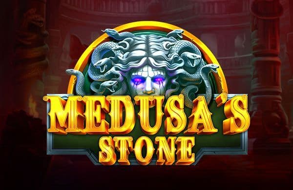 Medusa`s Stone