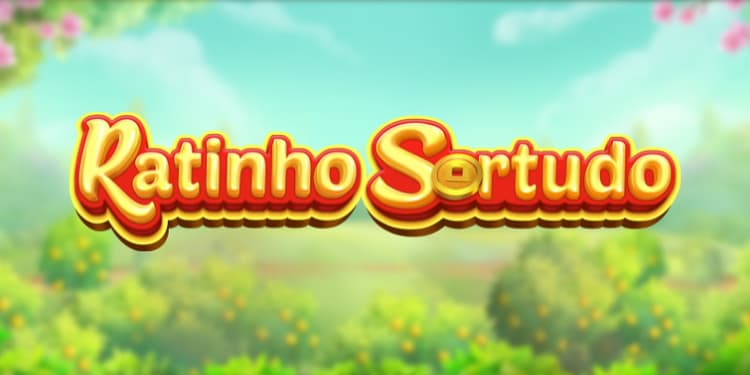 Ratinho Sortudo