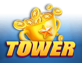 Tower