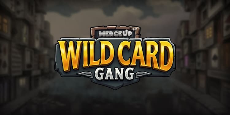 Wild Card Gang