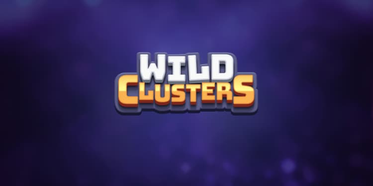 Wild Clusters
