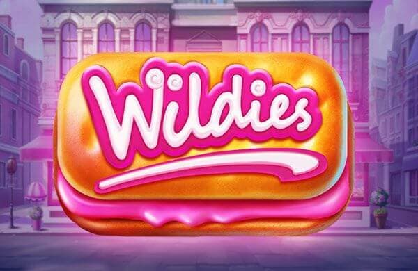 Wildies