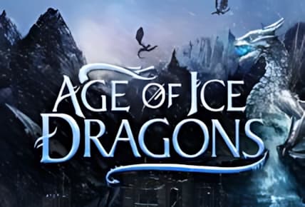 Age of Ice Dragons