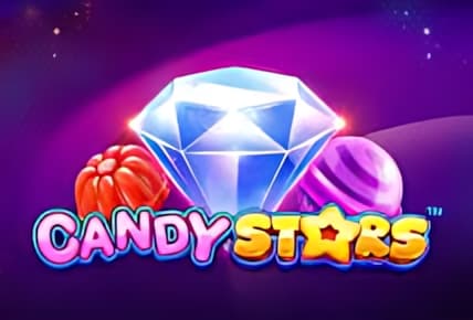 Candy Stars
