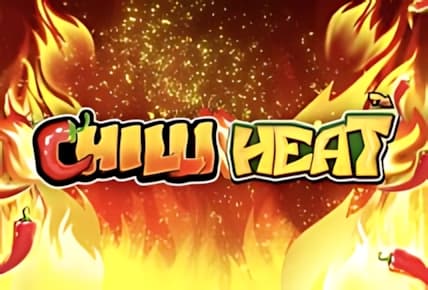 Chilli Heat