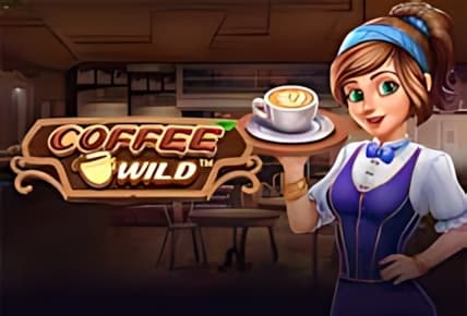 Coffee Wild