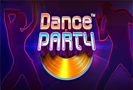 Dance Party