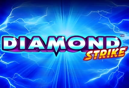 Diamond Strike