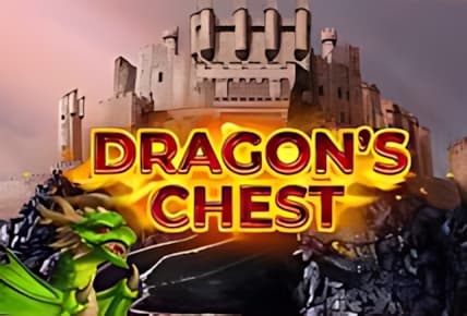 Dragon&#8217;s Chest