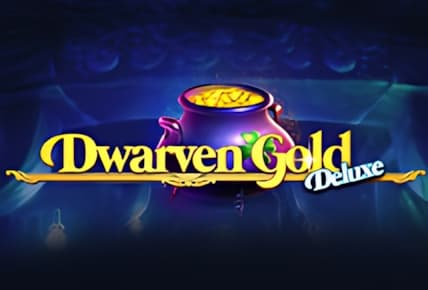Dwarven Gold Deluxe