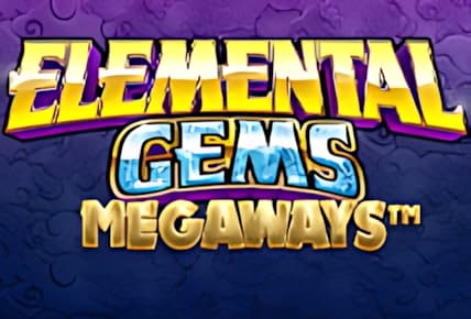 Elemental Gems