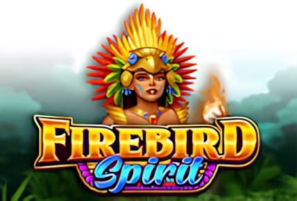 Firebird Spirit