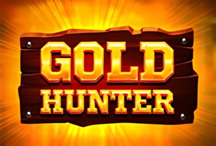 Gold Hunter