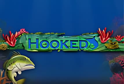 Hooked