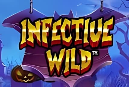 Infective Wild