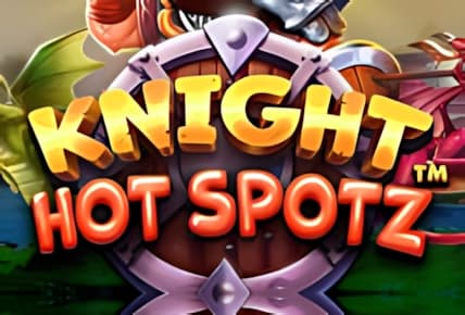 Knight Hot Spotz