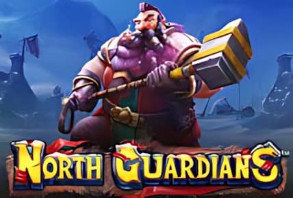 North Guardians