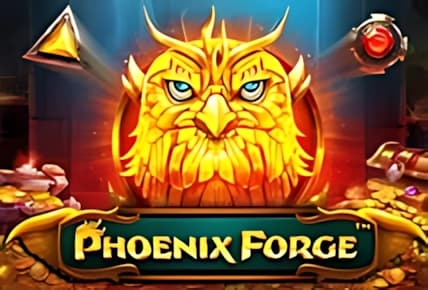 Phoenix Forge
