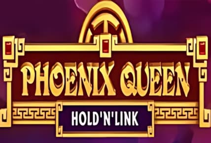 Phoenix Queen (NetGame)