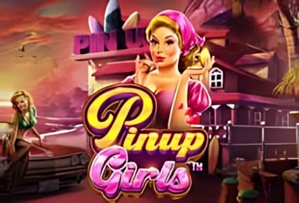 Pinup Girls