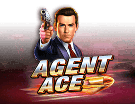 Agent Ace