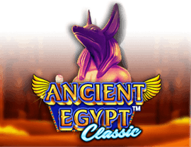 Ancient Egypt Classic