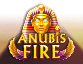 Anubis Fire