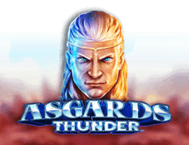 Asgard&#8217;s Thunder