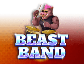 Beast Band