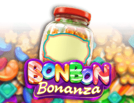 Bonbon Bonanza