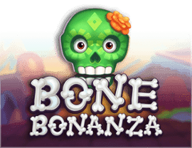 Bone Bonanza