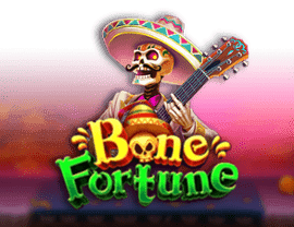 Bones Fortune