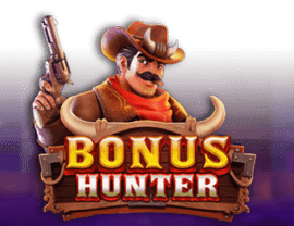 Bonus Hunter
