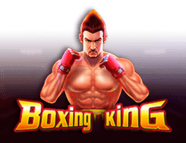 Boxing King