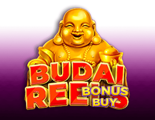 Budai Reels: Bonus Buy