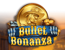 Bullet Bonanza